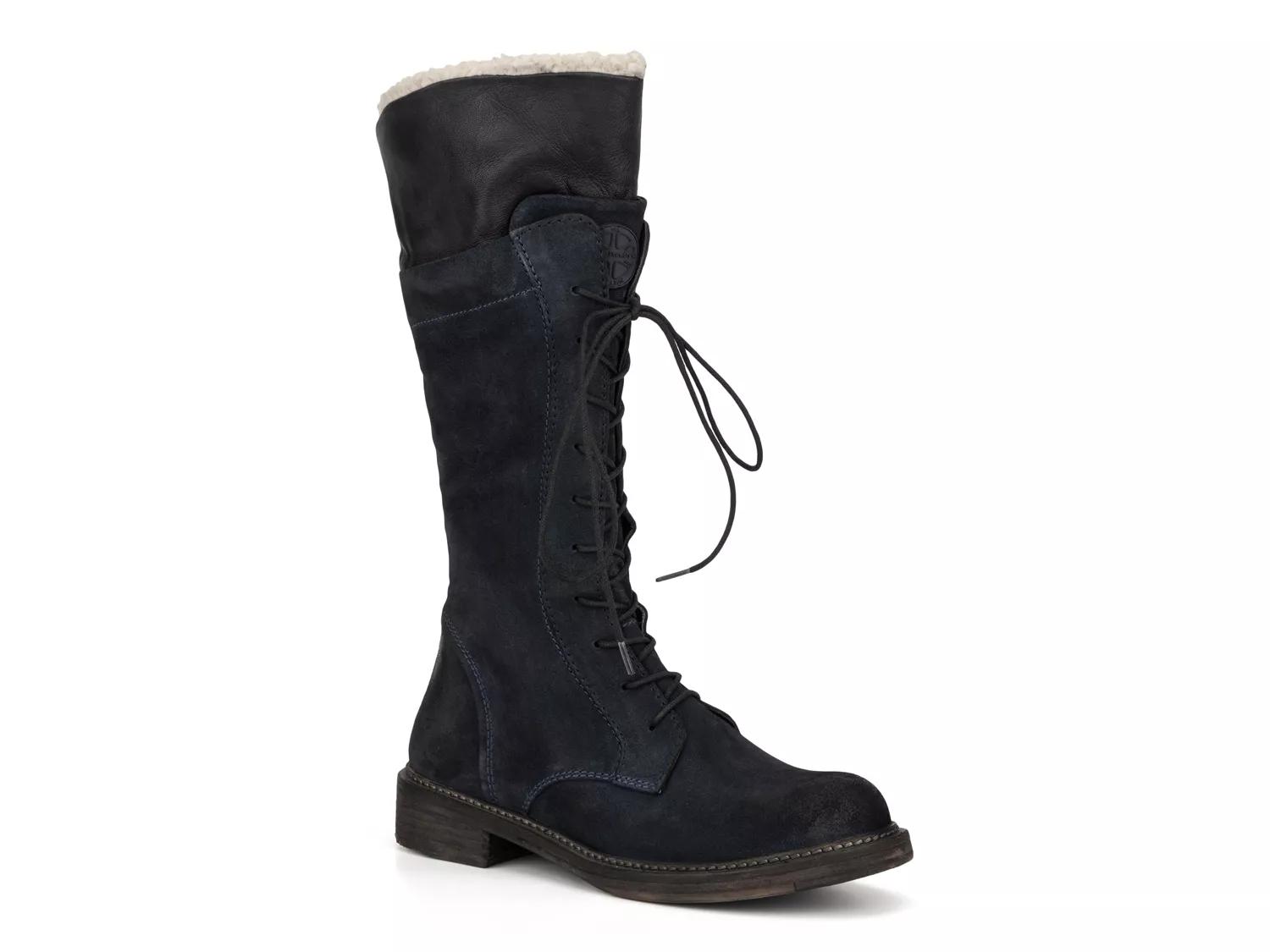 Kelly Boot - image 2