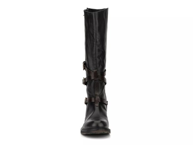 Jenny Riding Boot