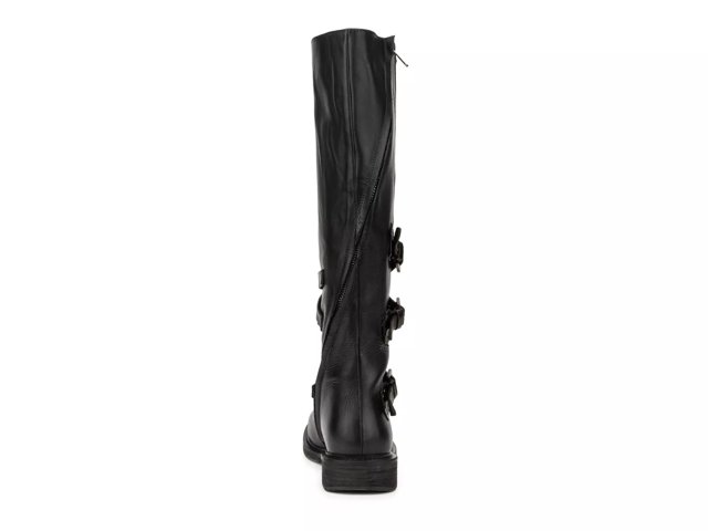 Jenny Riding Boot