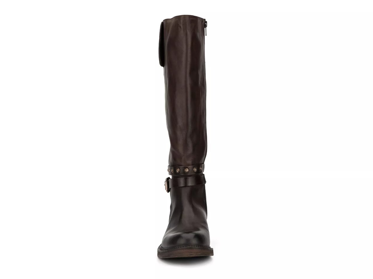 Reign Riding Boot