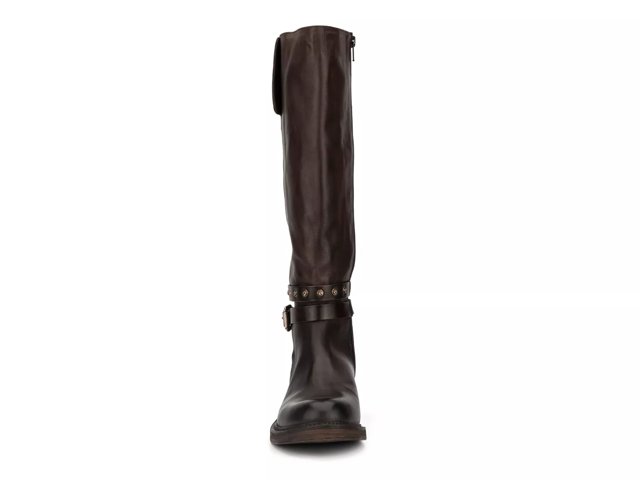 Reign Riding Boot