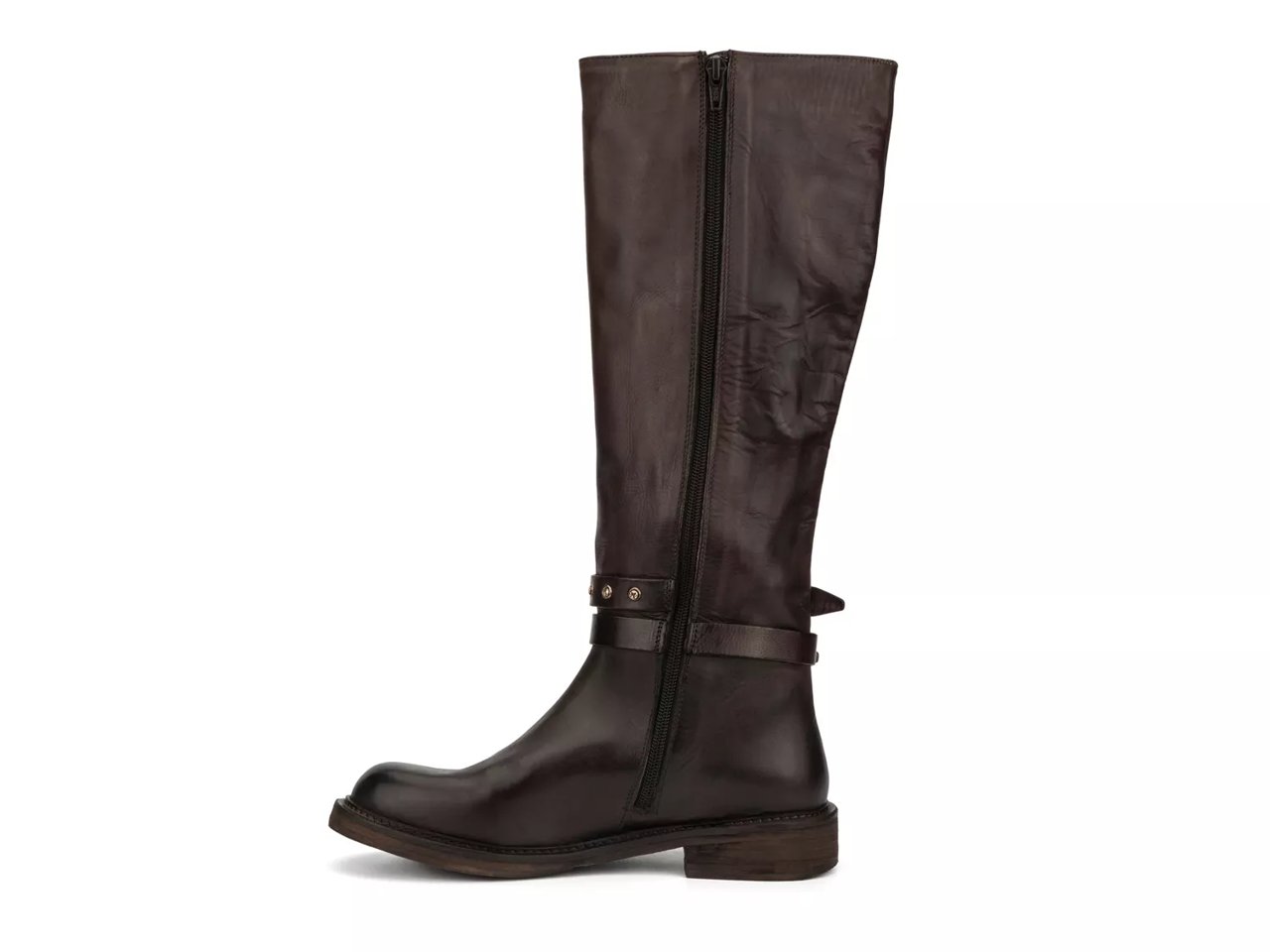 Reign Riding Boot