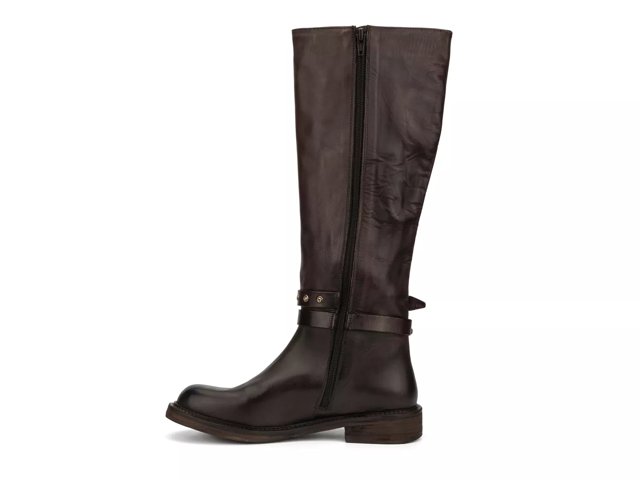 Reign Riding Boot