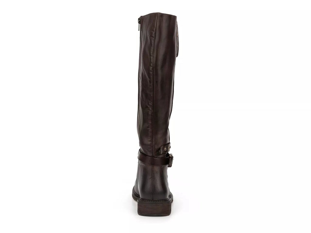 Reign Riding Boot