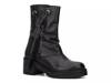 Madeline Boot Black view