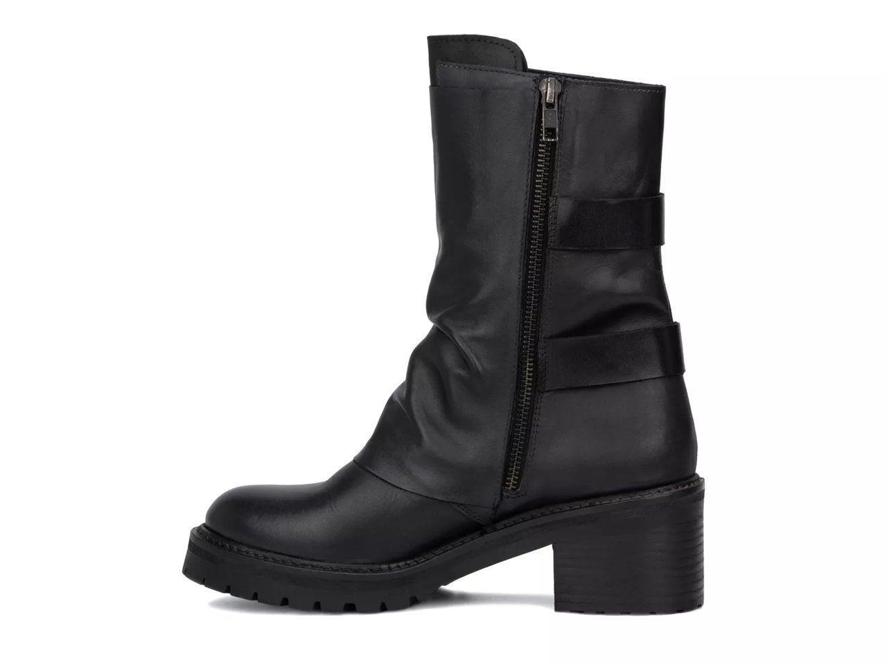 Margot Bootie