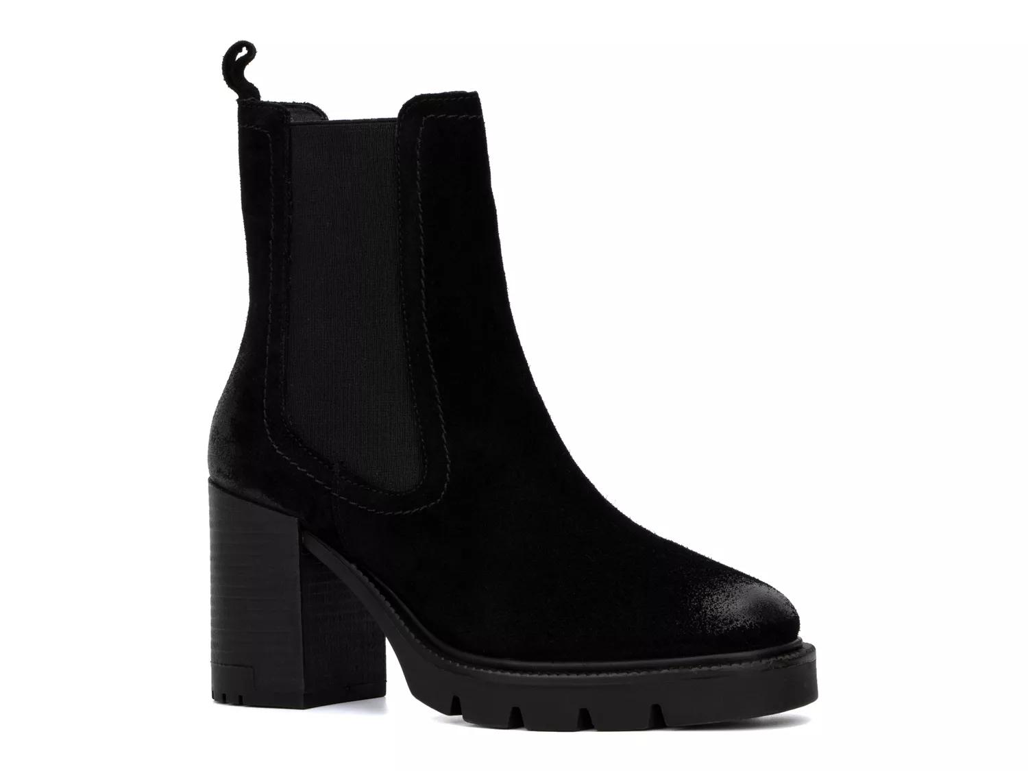 Penelope Bootie - image 2