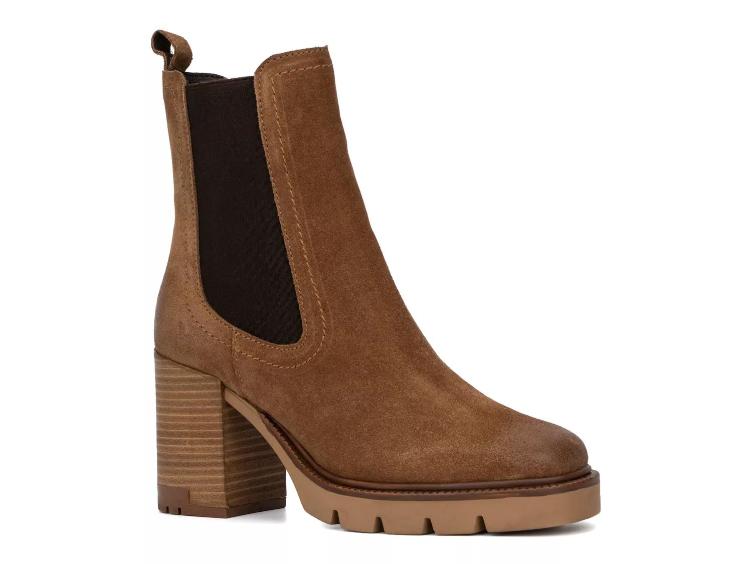 Penelope Bootie - image 3