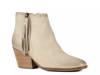 Intuitive Bootie Beige view