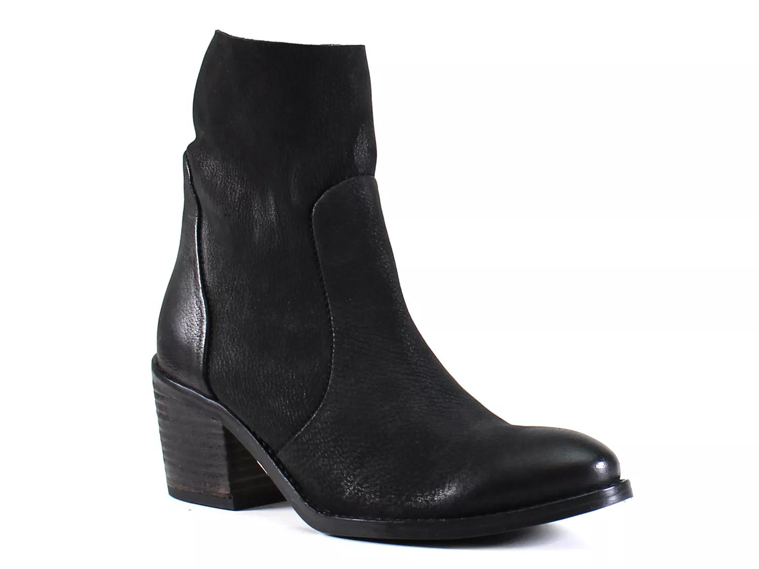 Majestic Bootie - image 2