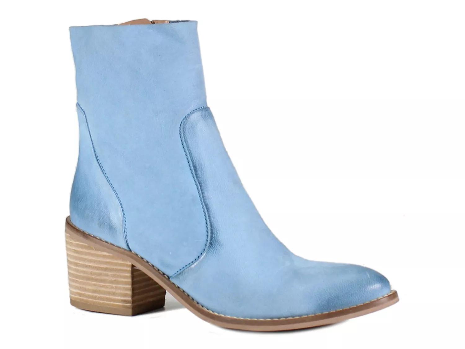 Majestic Bootie - image 3