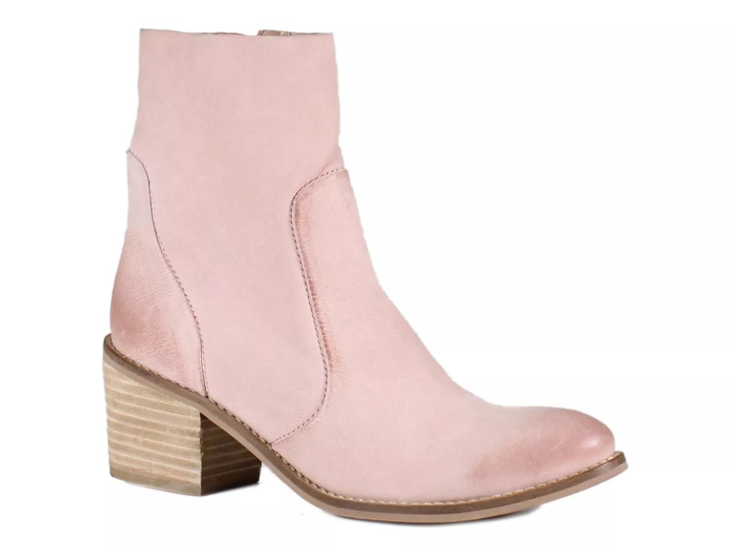 Majestic Bootie - image 5