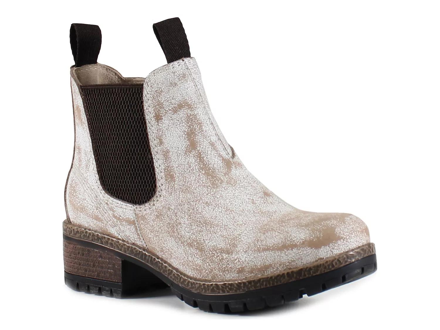 Say So Boot - image 2