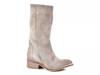Collide Boot Taupe view