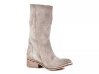 Collide Boot Taupe view