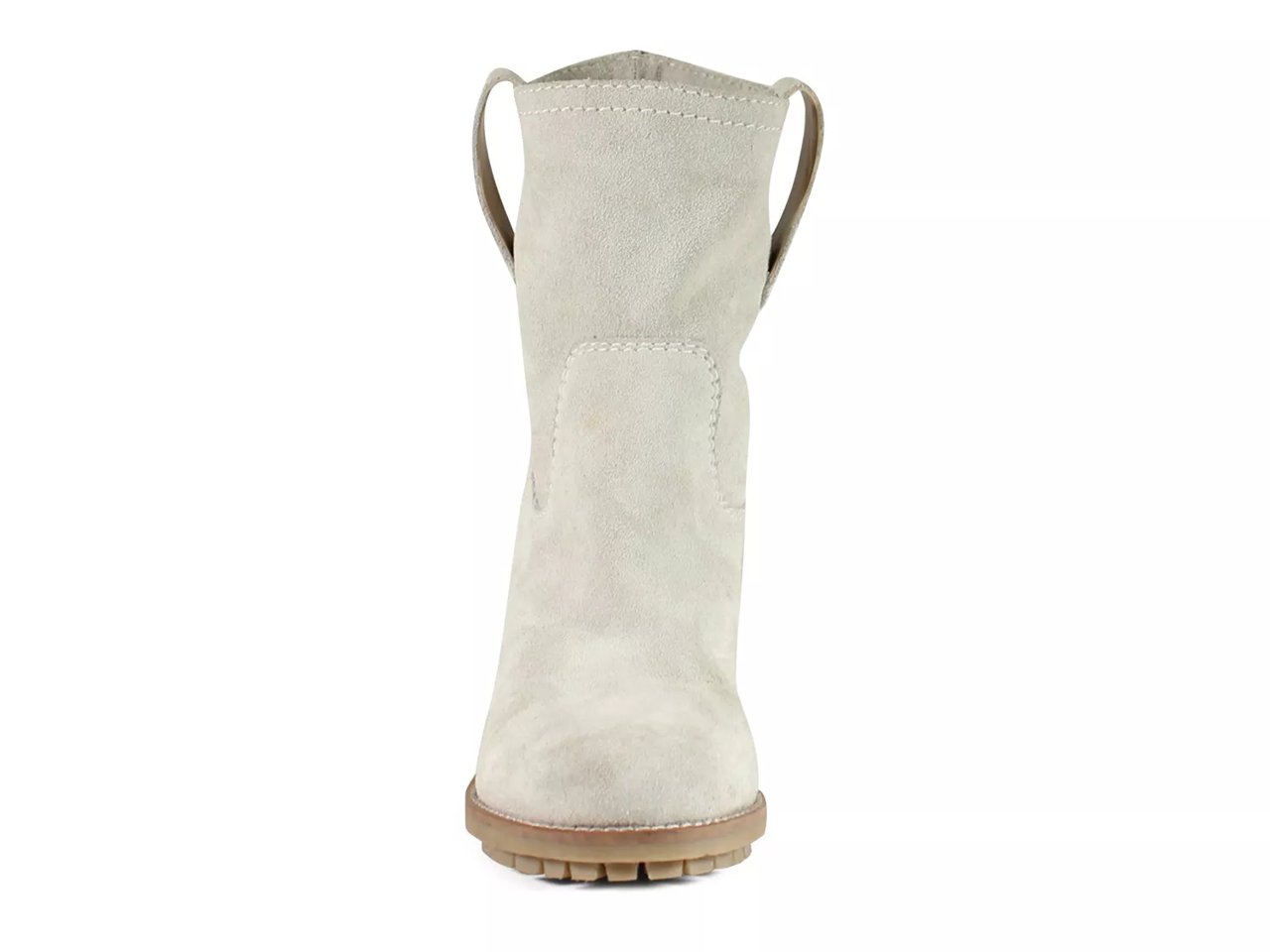 Chloe Mae Bootie