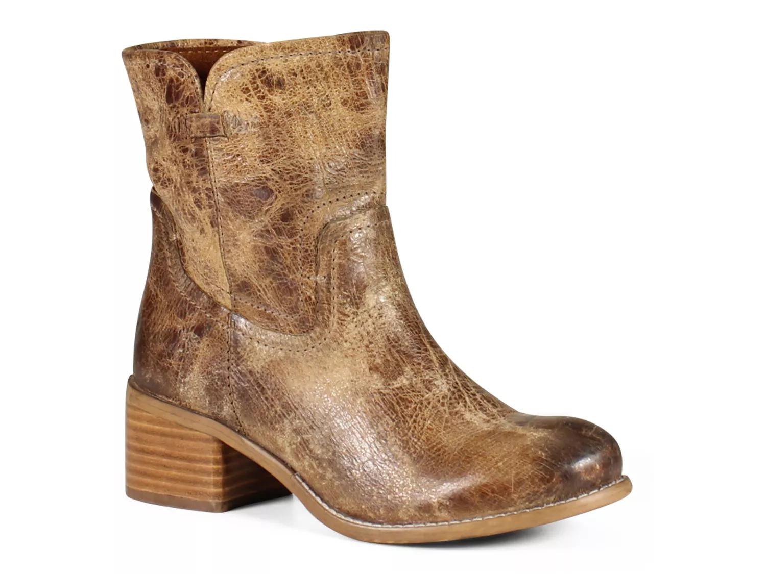 West Haven Bootie - image 2