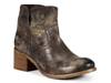 Walnut Grove Bootie Charcoal Grey view