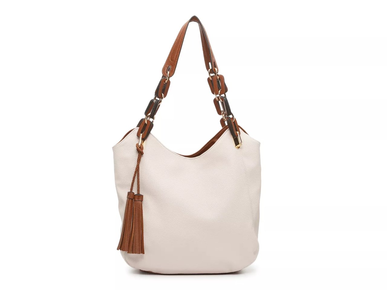 Tara Shoulder Bag