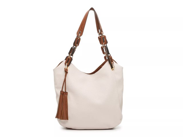 Tara Shoulder Bag
