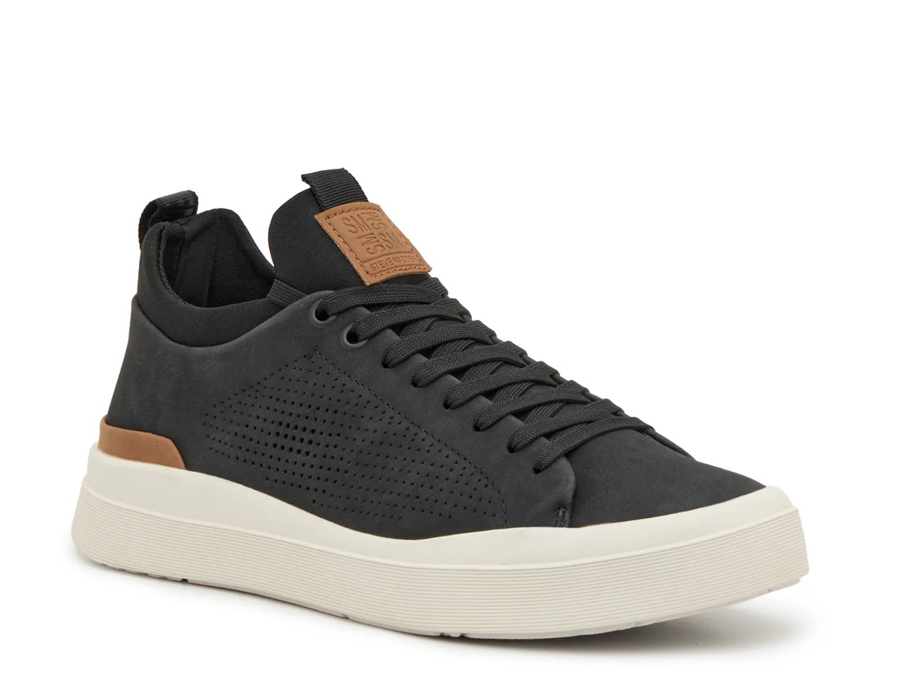 Perla Jogger Sneaker - Men's