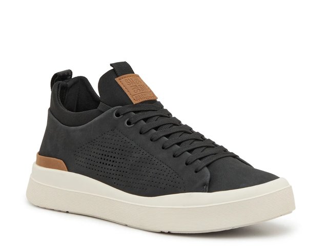 Steve Madden Perla Jogger Sneaker - Men