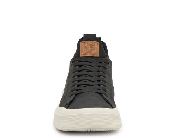 Steve Madden Men\'s Jogger Sneaker‎ Steve Madden Perla Jogger Sneaker - Men main image 4