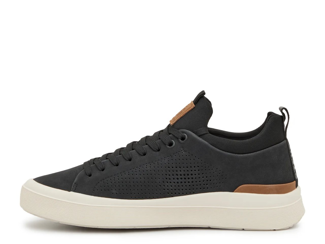 Perla Jogger Sneaker - Men's