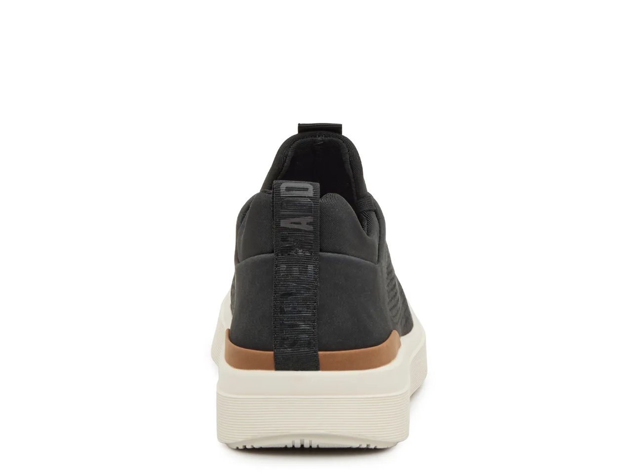 Perla Jogger Sneaker - Men's