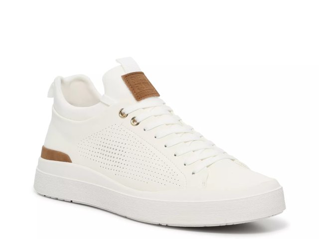 Perla Jogger Sneaker - Men's