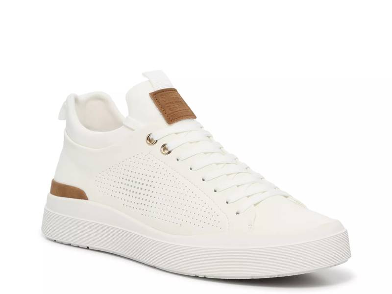 Perla Jogger Sneaker - Men's