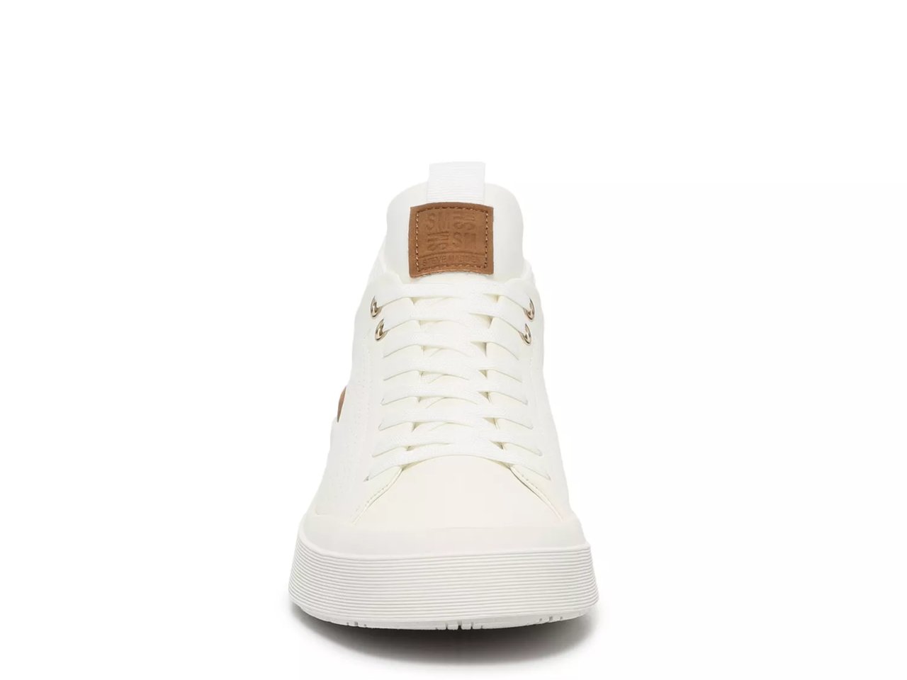 Perla Jogger Sneaker - Men's