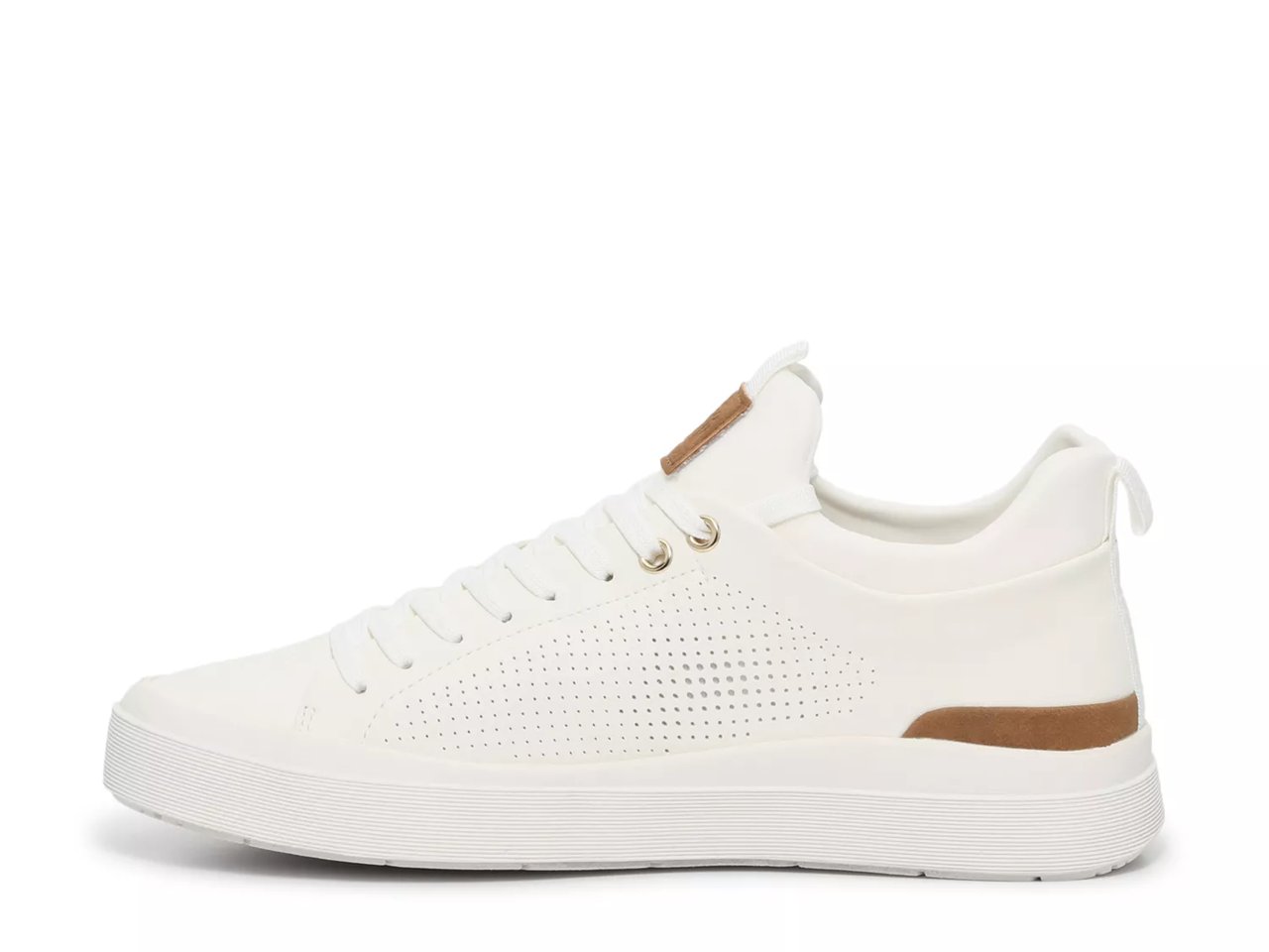 Perla Jogger Sneaker - Men's