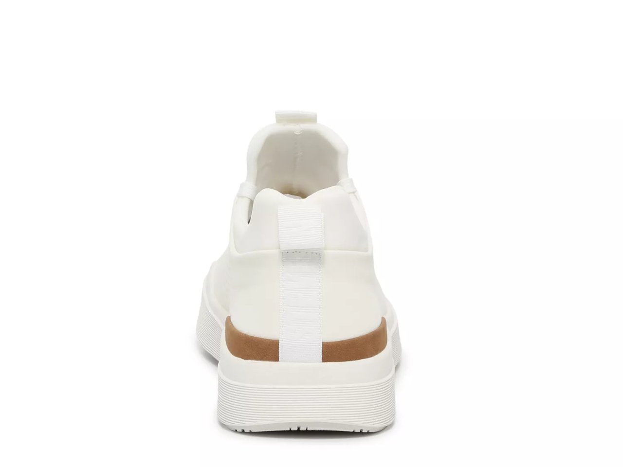 Perla Jogger Sneaker - Men's