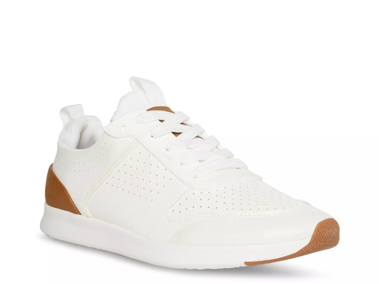 Samson Jogger Sneaker