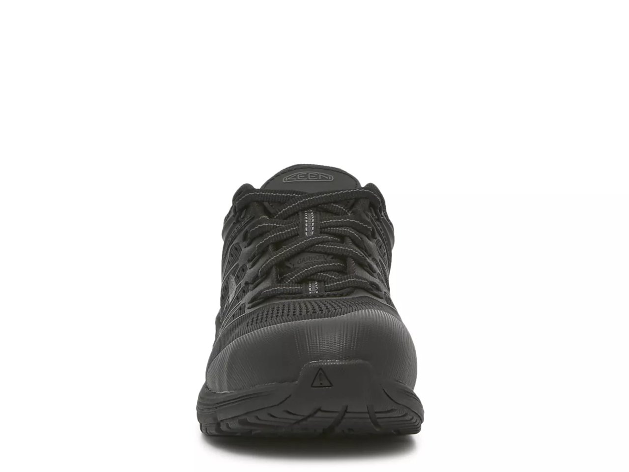 Vista Energy Carbon Toe Work Sneaker