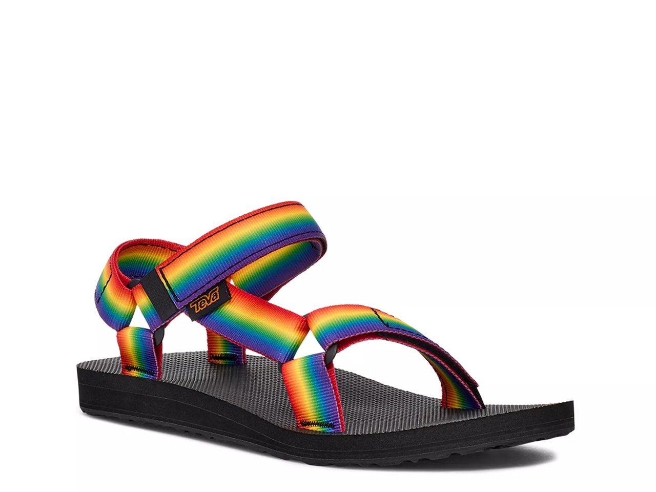 Original Universal Pride Sandal