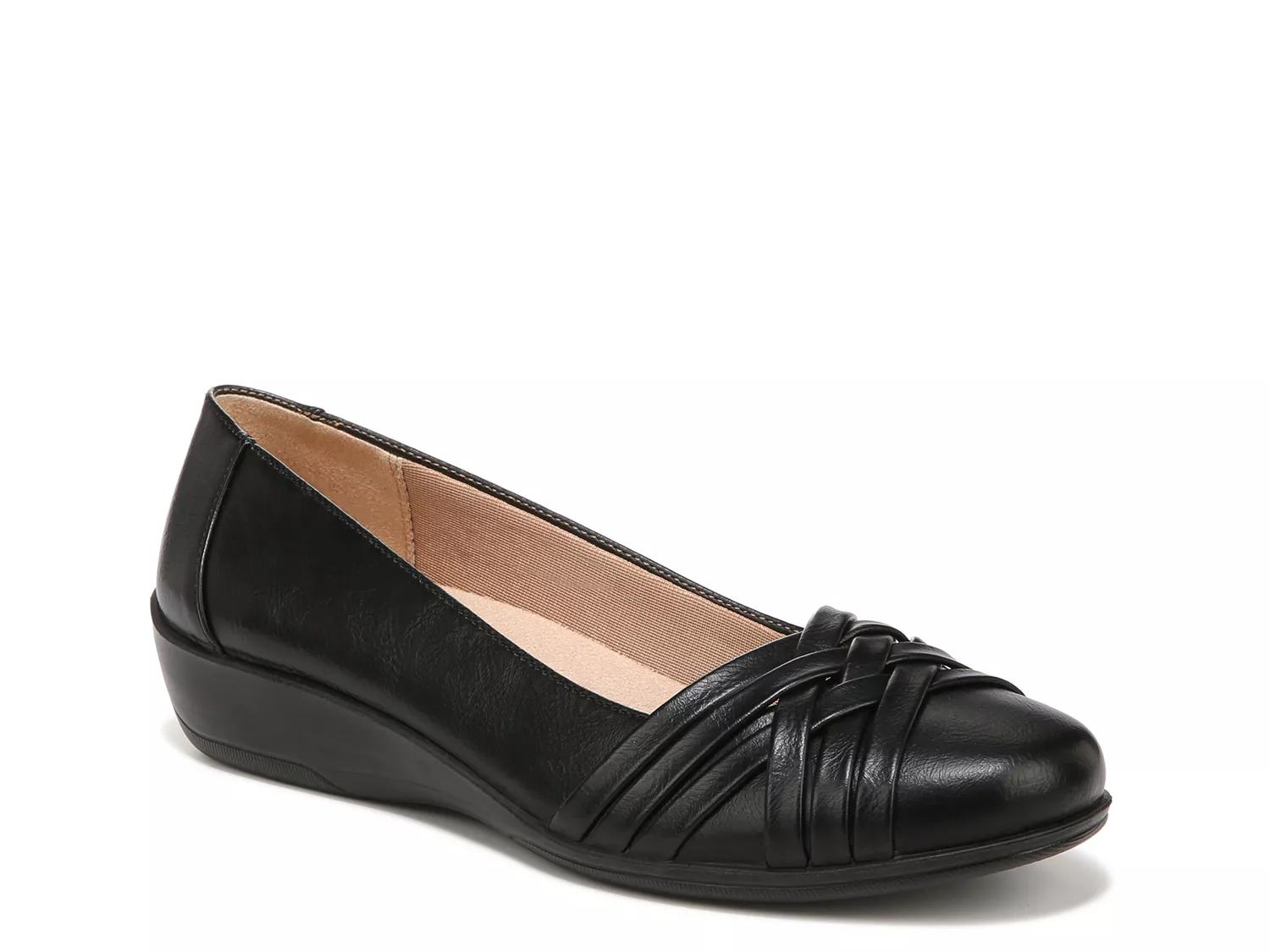 Incredible Slip-On - image 2