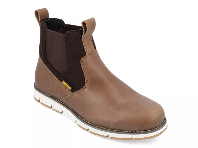 Canyonlands Chelsea Boot