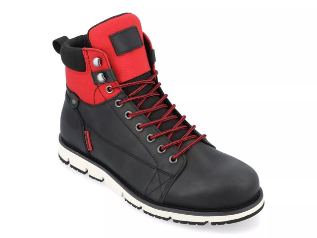 Slickrock Hiking Boot - Men's