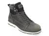 Slickrock Hiking Boot - Men's Grey view