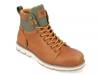 Slickrock Hiking Boot - Men's Light Brown view