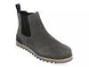 Yellowstone Chelsea Hiking Boot - Men's Grey view