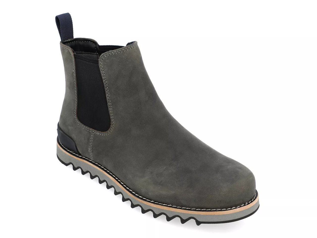 Yellowstone Chelsea Hiking Boot - Men's
