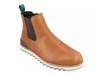 Yellowstone Chelsea Hiking Boot - Men's Light Brown view