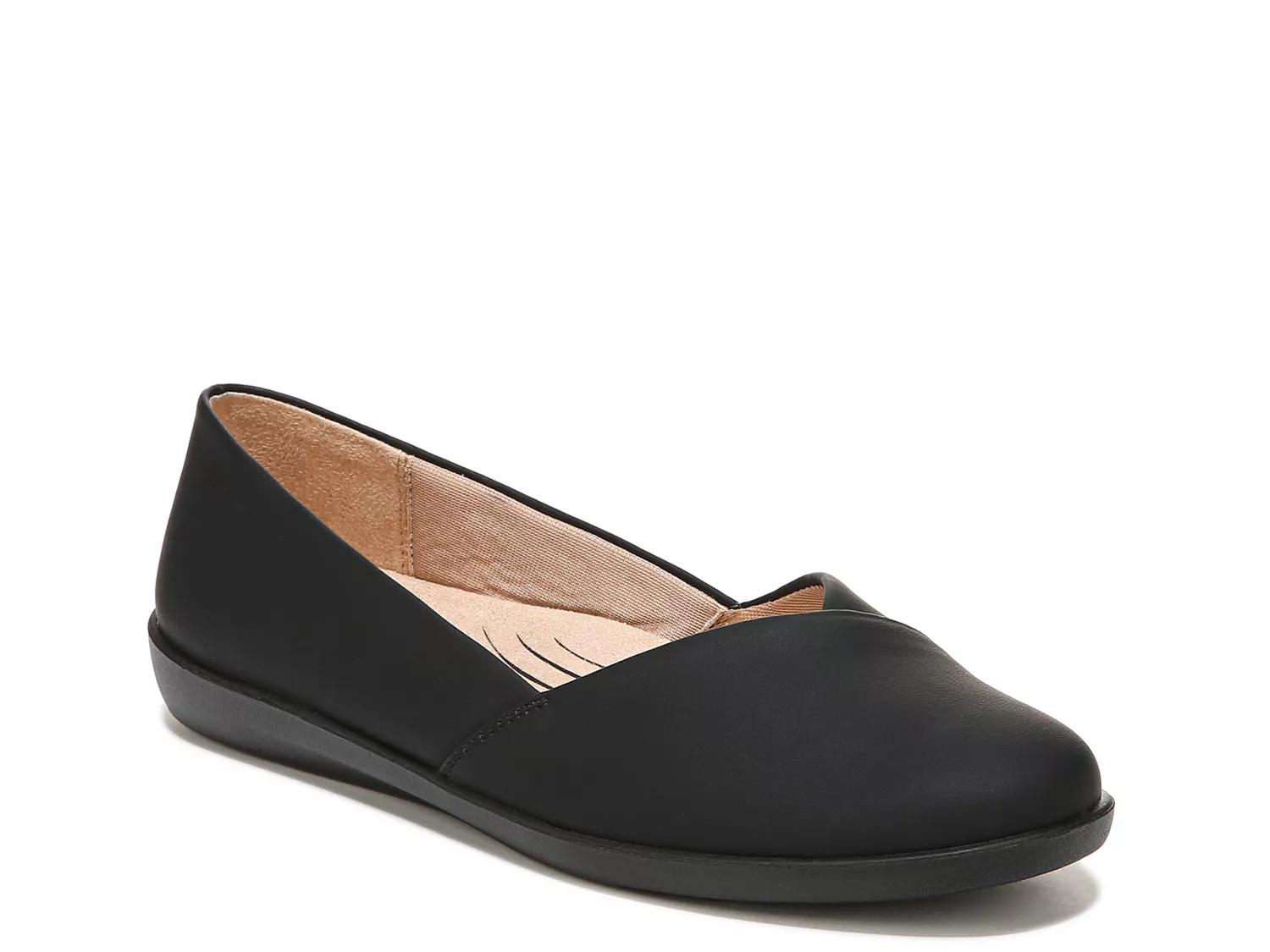 Notorious Slip-On - image 2