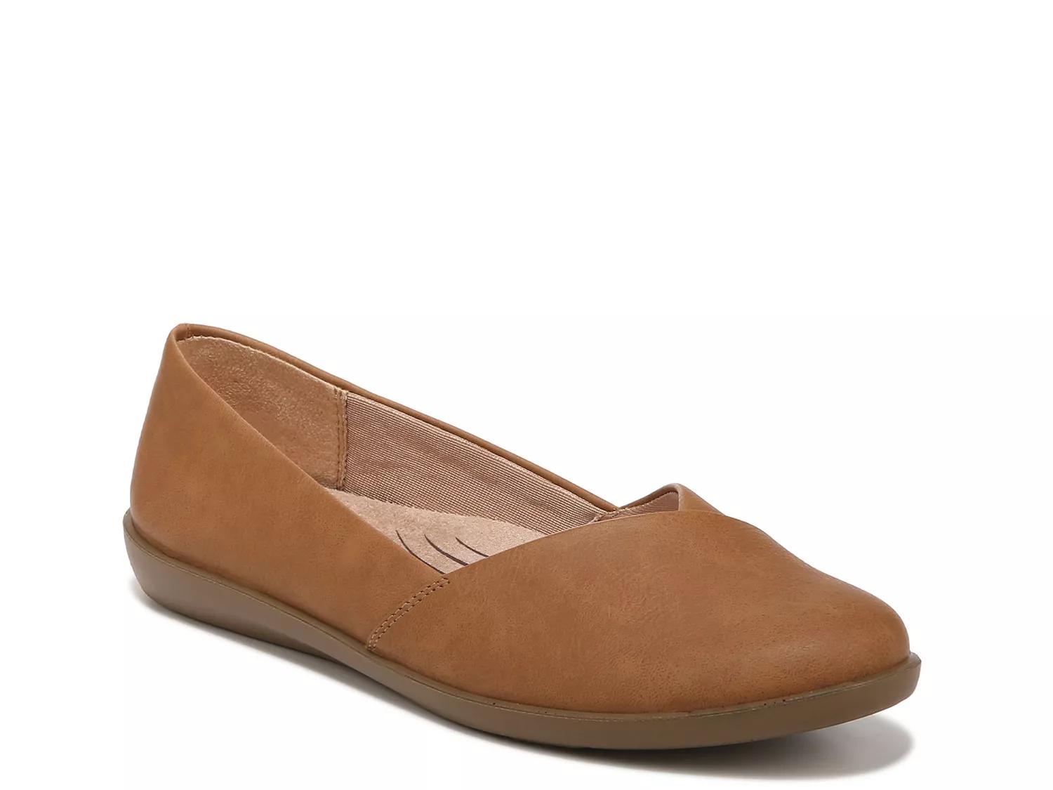 Notorious Slip-On - image 3