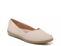 Notorious Slip-On Taupe view