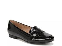 Kayden Loafer Black view