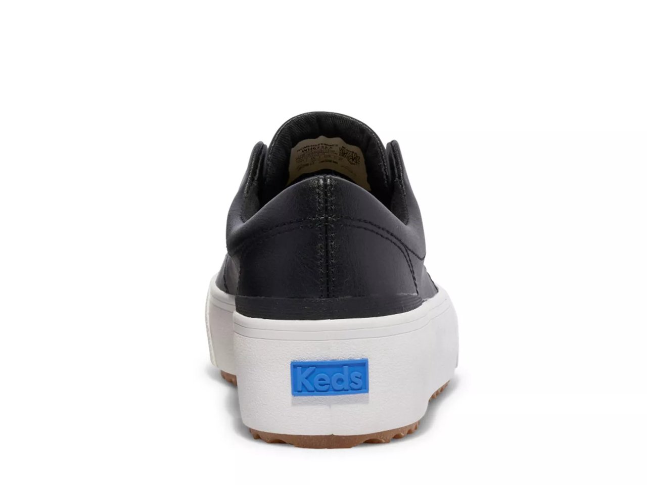 Remi Slip-On Sneaker - Women's